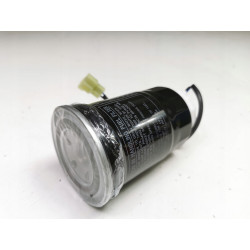 FILTR PALIWA KIA CARNIVAL 1999-2001 2.9 TD ORI OE 0K71E 23570A