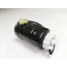 FILTR PALIWA KIA CARNIVAL 1999-2001 2.9 TD ORI OE 0K71E 23570A