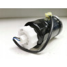 FILTR PALIWA KIA CARNIVAL 1999-2001 2.9 TD ORI OE 0K71E 23570A