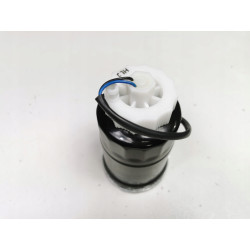 FILTR PALIWA KIA CARNIVAL 1999-2001 2.9 TD ORI OE 0K71E 23570A
