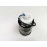 FILTR PALIWA KIA CARNIVAL 1999-2001 2.9 TD ORI OE 0K71E 23570A