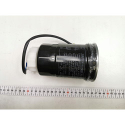 FILTR PALIWA KIA CARNIVAL 1999-2001 2.9 TD ORI OE 0K71E 23570A