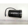 FILTR PALIWA KIA CARNIVAL 1999-2001 2.9 TD ORI OE 0K71E 23570A
