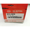FILTR PALIWA KIA CARNIVAL 1999-2001 2.9 TD ORI OE 0K71E 23570A