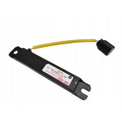 ANTENA SMARTKEY KIA NIRO 2017- OE 95420 G2300