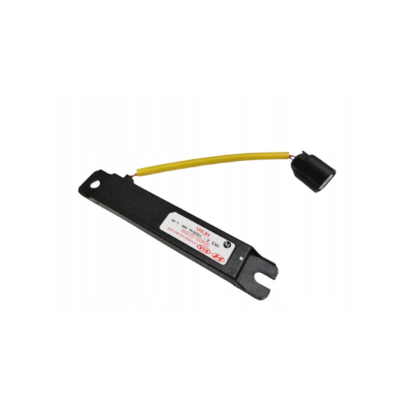 ANTENA SMARTKEY KIA NIRO 2017- OE 95420 G2300