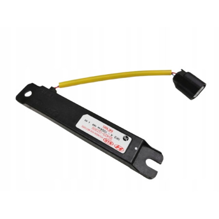 ANTENA SMARTKEY KIA NIRO 2017- OE 95420 G2300