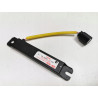 ANTENA SMARTKEY KIA NIRO 2017- OE 95420 G2300