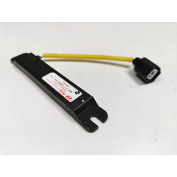 ANTENA SMARTKEY KIA NIRO 2017- OE 95420 G2300