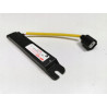 ANTENA SMARTKEY KIA NIRO 2017- OE 95420 G2300