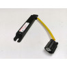 ANTENA SMARTKEY KIA NIRO 2017- OE 95420 G2300
