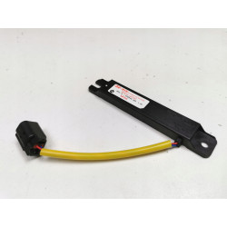 ANTENA SMARTKEY KIA NIRO 2017- OE 95420 G2300