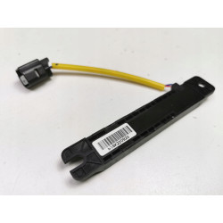 ANTENA SMARTKEY KIA NIRO 2017- OE 95420 G2300
