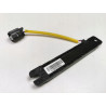 ANTENA SMARTKEY KIA NIRO 2017- OE 95420 G2300