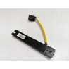 ANTENA SMARTKEY KIA NIRO 2017- OE 95420 G2300