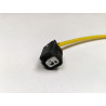 ANTENA SMARTKEY KIA NIRO 2017- OE 95420 G2300