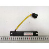 ANTENA SMARTKEY KIA NIRO 2017- OE 95420 G2300
