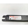 ANTENA SMARTKEY KIA NIRO 2017- OE 95420 G2300
