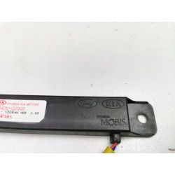 ANTENA SMARTKEY KIA NIRO 2017- OE 95420 G2300