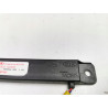 ANTENA SMARTKEY KIA NIRO 2017- OE 95420 G2300