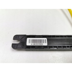 ANTENA SMARTKEY KIA NIRO 2017- OE 95420 G2300
