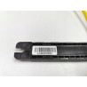 ANTENA SMARTKEY KIA NIRO 2017- OE 95420 G2300