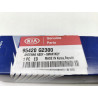 ANTENA SMARTKEY KIA NIRO 2017- OE 95420 G2300