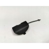 ZAŚLEPKA ZDERZAKA PRZEDNIEGO FIAT FIAT 500 735456794
