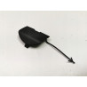 ZAŚLEPKA ZDERZAKA PRZEDNIEGO FIAT FIAT 500 735456794
