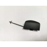 ZAŚLEPKA ZDERZAKA PRZEDNIEGO FIAT FIAT 500 735456794