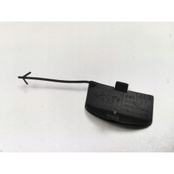 ZAŚLEPKA ZDERZAKA PRZEDNIEGO FIAT FIAT 500 735456794