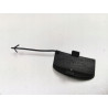 ZAŚLEPKA ZDERZAKA PRZEDNIEGO FIAT FIAT 500 735456794