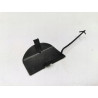 ZAŚLEPKA ZDERZAKA PRZEDNIEGO FIAT FIAT 500 735456794