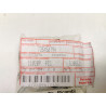 ZAŚLEPKA ZDERZAKA PRZEDNIEGO FIAT FIAT 500 735456794