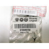 ZAŚLEPKA ZDERZAKA PRZEDNIEGO FIAT FIAT 500 735456794