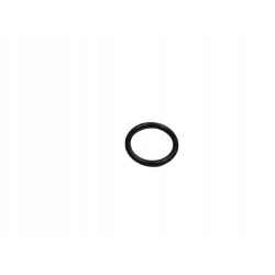 O-Ring - A/C NISSAN NAVARA TERRANO X-TRAIL OE 92474-N8210