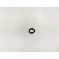 Uszczelnienie-Kurek spustowy NISSAN MAXIMA X-TRAIL OE 21441-5V000