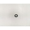 Uszczelnienie-Kurek spustowy NISSAN MAXIMA X-TRAIL OE 21441-5V000
