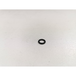 Uszczelnienie-Kurek spustowy NISSAN MAXIMA X-TRAIL OE 21441-5V000