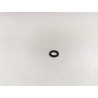 Uszczelnienie-Kurek spustowy NISSAN MAXIMA X-TRAIL OE 21441-5V000