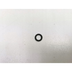 Uszczelnienie-Kurek spustowy NISSAN MAXIMA X-TRAIL OE 21441-5V000