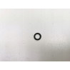 Uszczelnienie-Kurek spustowy NISSAN MAXIMA X-TRAIL OE 21441-5V000
