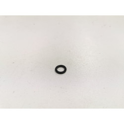 Uszczelnienie-Kurek spustowy NISSAN MAXIMA X-TRAIL OE 21441-5V000