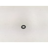 Uszczelnienie-Kurek spustowy NISSAN MAXIMA X-TRAIL OE 21441-5V000