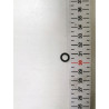 Uszczelnienie-Kurek spustowy NISSAN MAXIMA X-TRAIL OE 21441-5V000