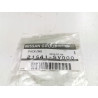 Uszczelnienie-Kurek spustowy NISSAN MAXIMA X-TRAIL OE 21441-5V000