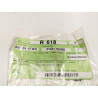 Uszczelnienie-Kurek spustowy NISSAN MAXIMA X-TRAIL OE 21441-5V000