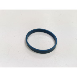 USZCZELKA KOLEKTORA SSĄCEGO NISSAN OE JUKE QASHQAI OE 16175-00QAE