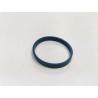 USZCZELKA KOLEKTORA SSĄCEGO NISSAN OE JUKE QASHQAI OE 16175-00QAE