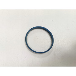 USZCZELKA KOLEKTORA SSĄCEGO NISSAN OE JUKE QASHQAI OE 16175-00QAE